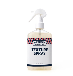 8 oz. Texture Spray