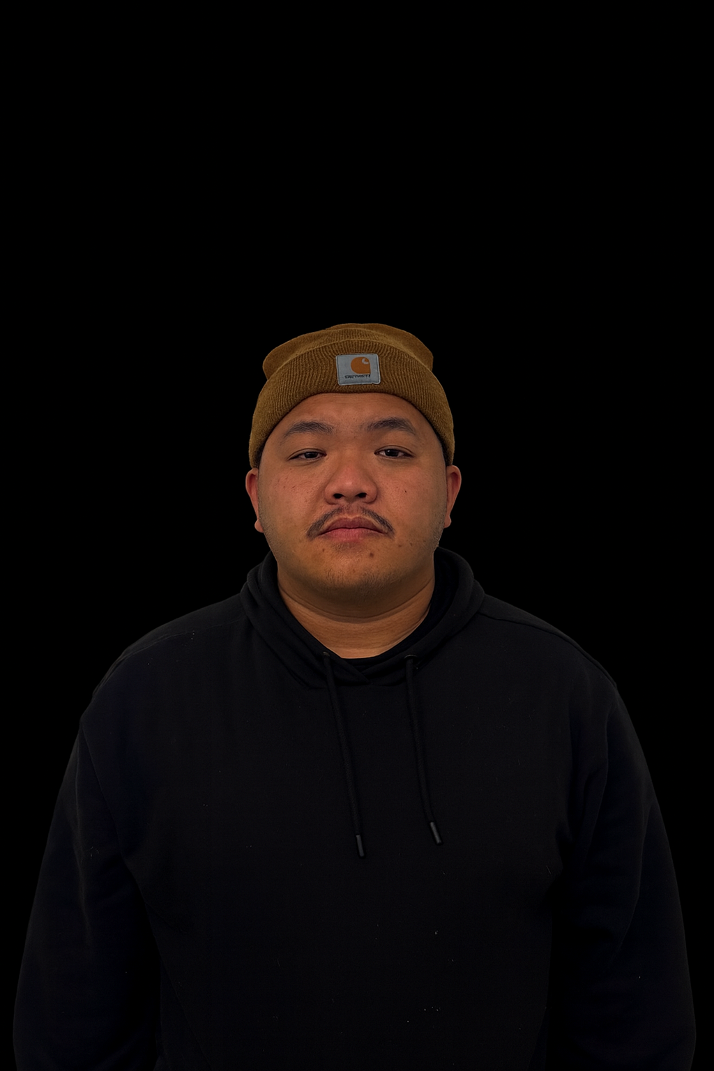 Michael Lee, barber at Detroit Barbers Shelby Township